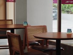 -YEEGIN COFFEE也径咖啡