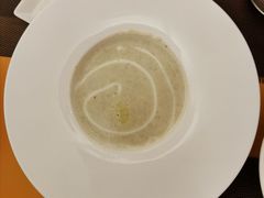 -红房子西菜馆(淮海中路店)