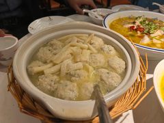 -老淮安·淮安菜(淮阴区店)