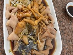 -楚生鹅粿条汤(东山分店)
