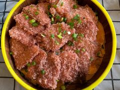 -江西老表·经典江西八大碗