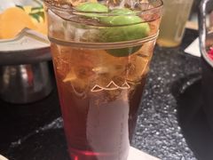 -山缓缓火锅(青岛万象城店)