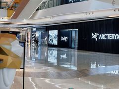 -合景·悠方(成都店)