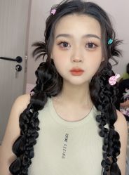 -金夫人婚纱摄影(长寿店)