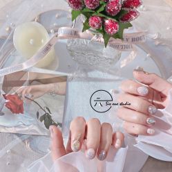 -SixOne六一日式美甲美睫