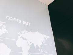 -新世界百货(明洞总店)