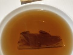 -永年西餐厅L'etoile