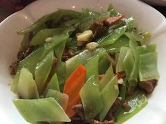 -李太婆鱼汤馆(古城路店)