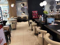 -必胜客(桐乡吾悦广场店)