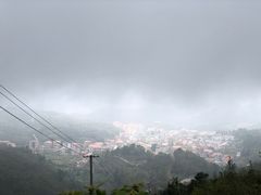 -军营村