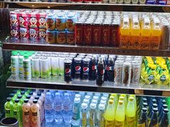 -空之介寿喜烧·和牛放题(恒隆广场店)