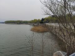 -青龙湖公园