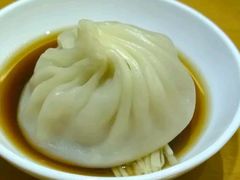 -鼎泰丰(当代商城店)