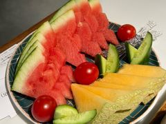 -7017浙菜•建德味(市心北路店)