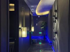 -大桶大足浴(瞿溪路店)