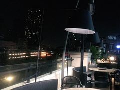 -狮伙海鲜捞(千灯湖店)