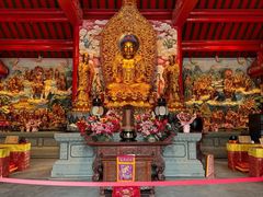 -慈恩寺