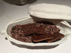 -戈登·拉姆齊餐廳