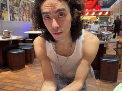 -鸿姐老火锅·传统炒料(上海旗舰店)