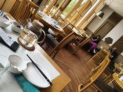 -时间里·新派粤菜(远洋店)