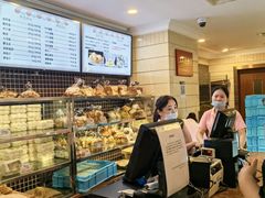 -上海国际饭店