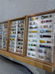 -四季·予你日式美甲美睫Nail