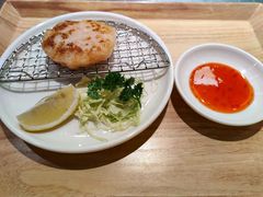 -味千拉面(淮安万达店)