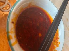 -顺顺小吃(独克宗古城店)