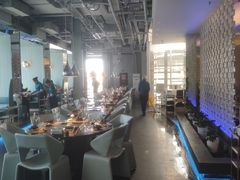 -王家渡火锅店(棕榈泉店)