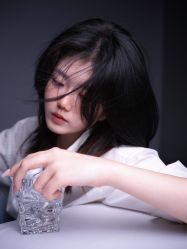 -鼎极摄影(世纪金源店)