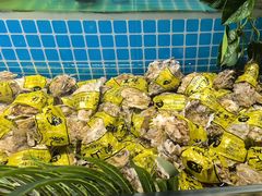 -千家粗粮王(MOMOPARK店)