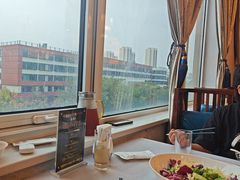 -便宜坊烤鸭店(科创店)