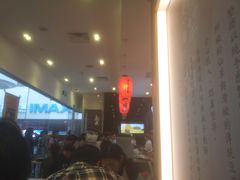 -鲜芋仙(南开大悦城店)