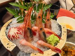 -满来寿喜烧(金虹桥店)