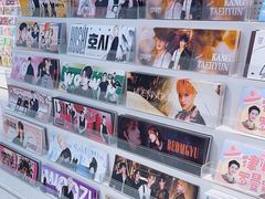 -微店Park(上海静安大悦城店)