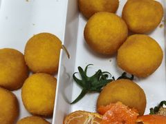 -南门铜锅涮肉(马家堡店)