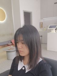 -D.G造型·烫发染发接发