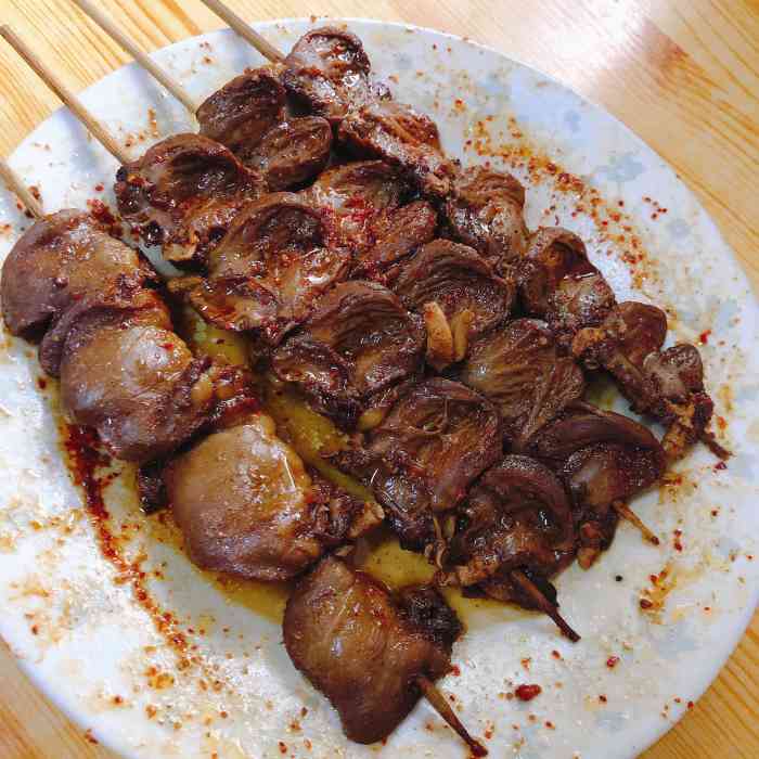 doctype html> html lang="zh-cn"> head> meta