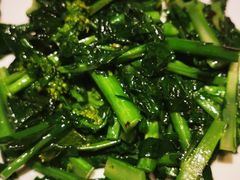 -汤城小厨•粤菜•靓汤(金融街店)