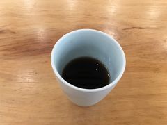 -聚成源(芦庄店)