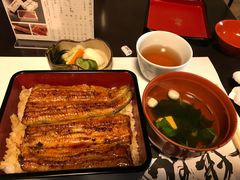 -料亭菊水楼