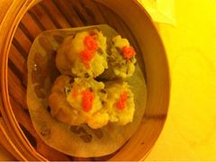 iphone_upload_pic-唐宫海鲜舫