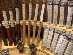 -金鼎轩(方庄天坛店)