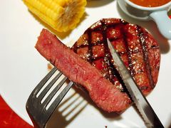 -飞石咖啡(帝壹城店)