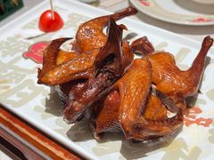 -大鸽饭(岗顶店)