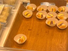 -屋里家延边朝鲜族冷面(南园店)