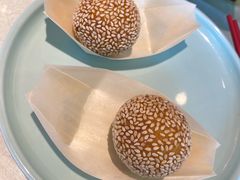 -天成·川菜家宴(海港城店)