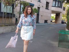 -灌篮高手动画打卡地