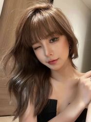 -INSTYLE·SALON