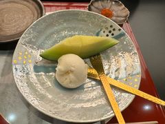 -鳥喜Toriki怀石烧鸟料理